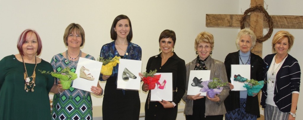 4_7 GWC officers installed