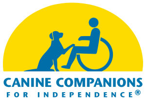 Canine_Companions_for_Independence.svg
